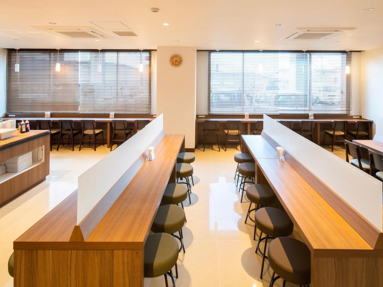 Super Hotel Yamagata Tsuruoka Εξωτερικό φωτογραφία
