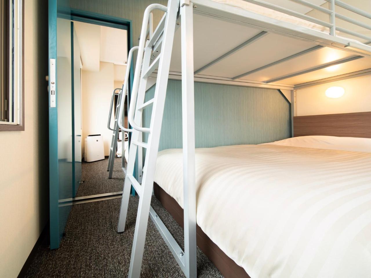 Super Hotel Yamagata Tsuruoka Εξωτερικό φωτογραφία