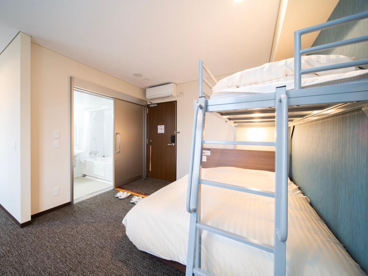 Super Hotel Yamagata Tsuruoka Εξωτερικό φωτογραφία